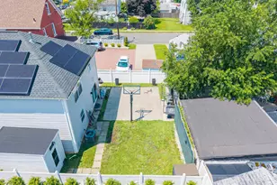 [Address not provided], Hopewell Township, NJ 08861 - Photo 35