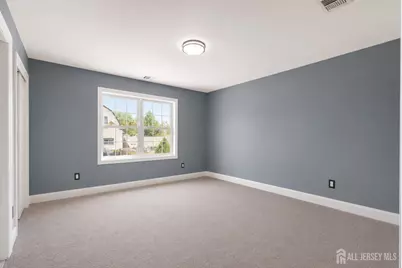 [Address not provided], Hopewell Township, NJ 08861 - Photo 19
