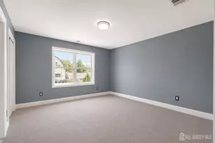 [Address not provided], Hopewell Township, NJ 08861 - Photo 19