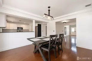 [Address not provided], Hopewell Township, NJ 08861 - Photo 7