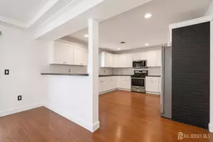 [Address not provided], Hopewell Township, NJ 08861 - Photo 3