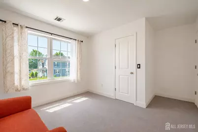 [Address not provided], Hopewell Township, NJ 08861 - Photo 17
