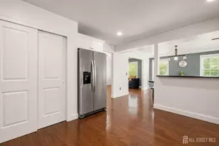 [Address not provided], Hopewell Township, NJ 08861 - Photo 5