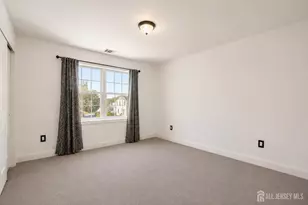 [Address not provided], Hopewell Township, NJ 08861 - Photo 15