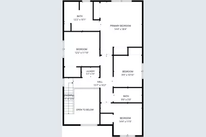 [Address not provided], Hopewell Township, NJ 08861 - Photo 39