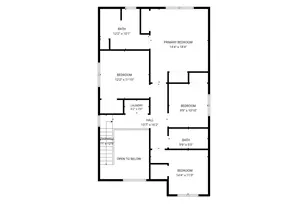 [Address not provided], Hopewell Township, NJ 08861 - Photo 39
