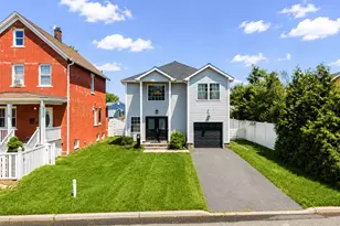 [Address not provided], Hopewell Township, NJ 08861 - Photo 23