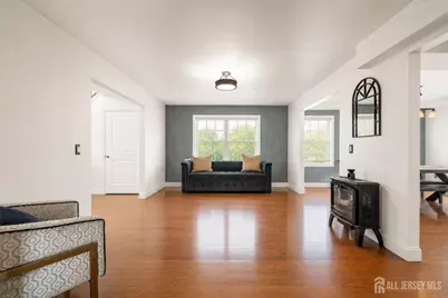 [Address not provided], Hopewell Township, NJ 08861 - Photo 9