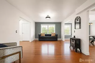 [Address not provided], Hopewell Township, NJ 08861 - Photo 9