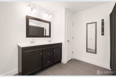 [Address not provided], Hopewell Township, NJ 08861 - Photo 21