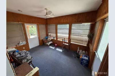 2236 Washington Valley Road, Bridgewater, NJ 08836 - Photo 15
