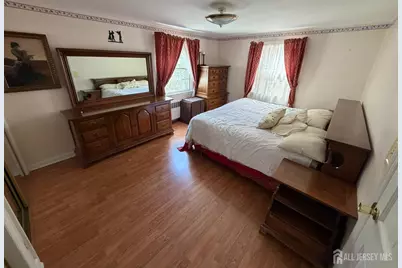 2236 Washington Valley Road, Bridgewater, NJ 08836 - Photo 17