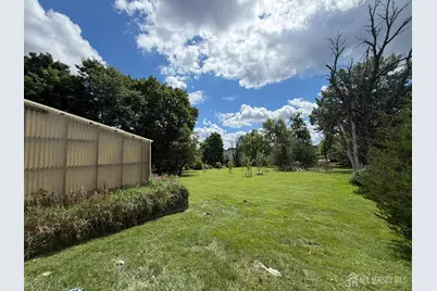 2236 Washington Valley Road, Bridgewater, NJ 08836 - Photo 25