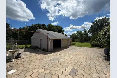 2236 Washington Valley Road, Bridgewater, NJ 08836 - Photo 23