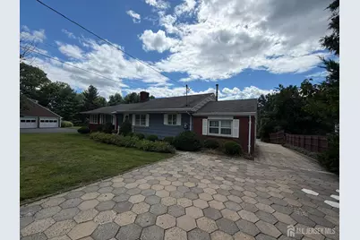 2236 Washington Valley Road, Bridgewater, NJ 08836 - Photo 3