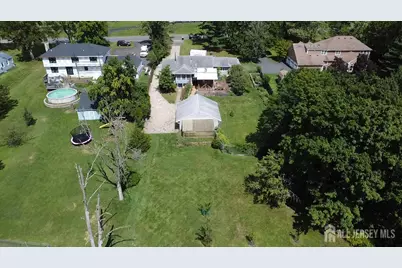 2236 Washington Valley Road, Bridgewater, NJ 08836 - Photo 5