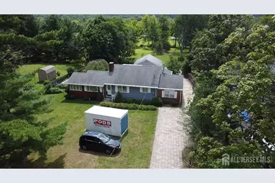 2236 Washington Valley Road, Bridgewater, NJ 08836 - Photo 1