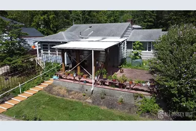 2236 Washington Valley Road, Bridgewater, NJ 08836 - Photo 27