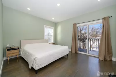 197 Garfield Avenue, Jersey City, NJ 07305 - Photo 15