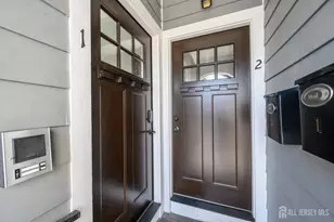 197 Garfield Ave, Jersey City, NJ 07305 - Photo 3