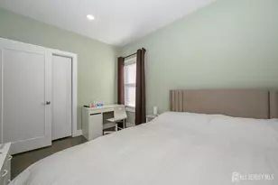 197 Garfield Ave, Jersey City, NJ 07305 - Photo 13