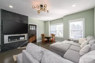 197 Garfield Ave, Jersey City, NJ 07305 - Photo 5
