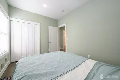 197 Garfield Avenue, Jersey City, NJ 07305 - Photo 11