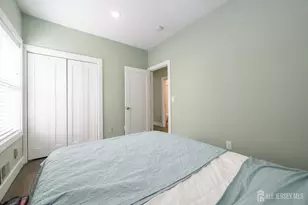 197 Garfield Ave, Jersey City, NJ 07305 - Photo 11