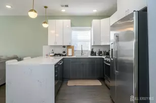 197 Garfield Ave, Jersey City, NJ 07305 - Photo 9
