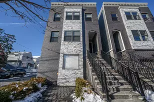 197 Garfield Ave, Jersey City, NJ 07305 - Photo 1