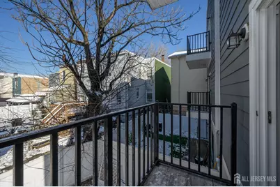 197 Garfield Avenue, Jersey City, NJ 07305 - Photo 19