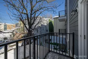 197 Garfield Ave, Jersey City, NJ 07305 - Photo 19