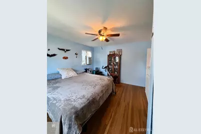 29 Capp Street, Carteret, NJ 07008 - Photo 11