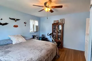 29 Capp St, Carteret, NJ 07008 - Photo 11