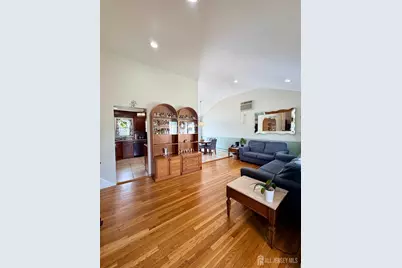 29 Capp Street, Carteret, NJ 07008 - Photo 3