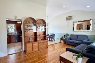 29 Capp St, Carteret, NJ 07008 - Photo 3