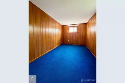 29 Capp Street, Carteret, NJ 07008 - Photo 17