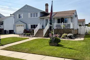 29 Capp St, Carteret, NJ 07008 - Photo 25
