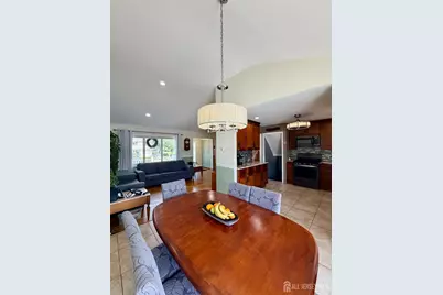 29 Capp Street, Carteret, NJ 07008 - Photo 5