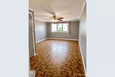 29 Capp Street, Carteret, NJ 07008 - Photo 15