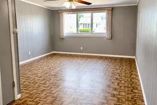 29 Capp St, Carteret, NJ 07008 - Photo 15
