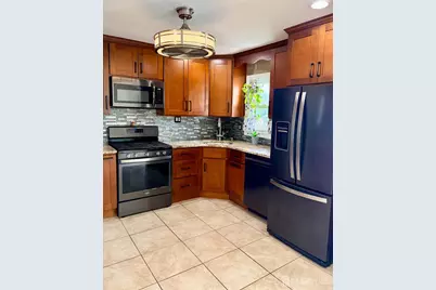 29 Capp Street, Carteret, NJ 07008 - Photo 7