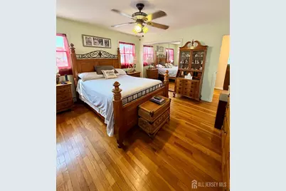 29 Capp Street, Carteret, NJ 07008 - Photo 9
