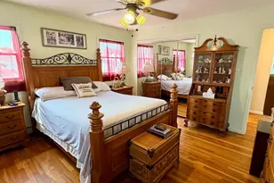 29 Capp St, Carteret, NJ 07008 - Photo 9