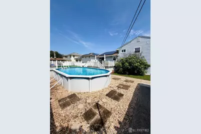29 Capp Street, Carteret, NJ 07008 - Photo 23