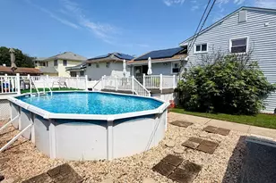 29 Capp St, Carteret, NJ 07008 - Photo 23