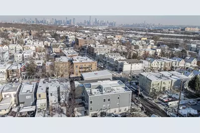 [Address not provided], Jersey City, NJ 07305 - Photo 51