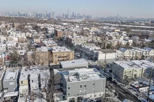 [Address not provided], Jersey City, NJ 07305 - Photo 51