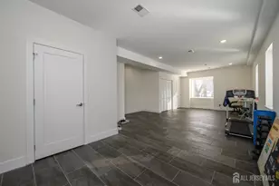 [Address not provided], Jersey City, NJ 07305 - Photo 17