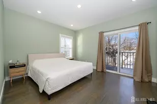 [Address not provided], Jersey City, NJ 07305 - Photo 13